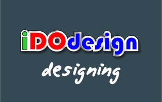 iDOdoproductions Graphic Designing Nelspruit